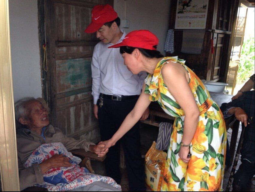 allsport365bet־ԸοʰǰϵԱ