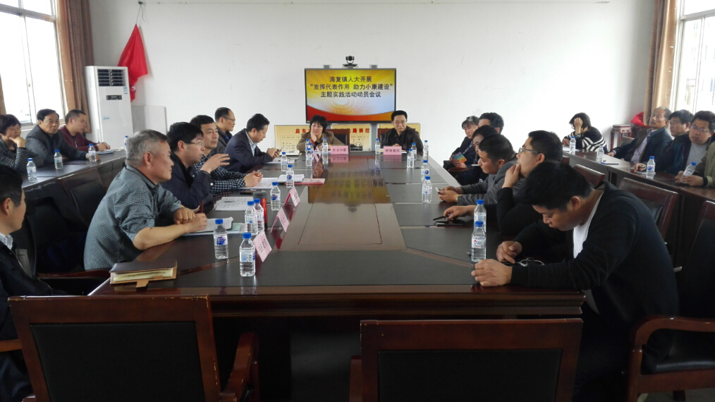 allsport365betչӴáС衱ʵ